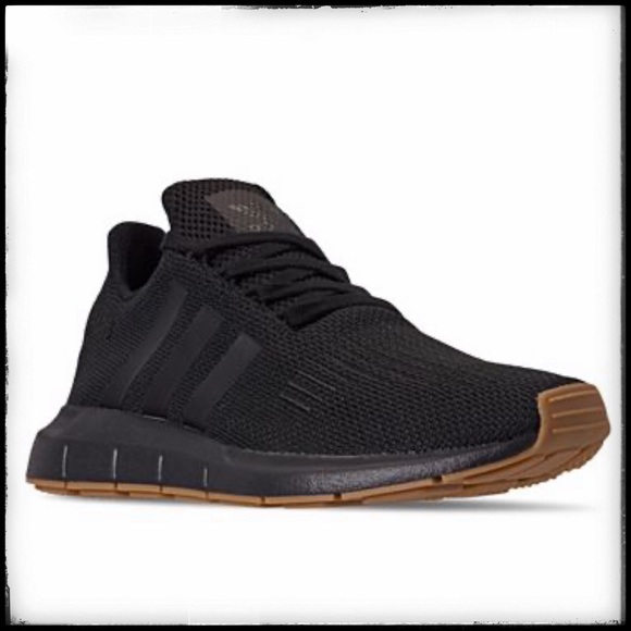 adidas Other - Adidas Men’s Swift Run Casual Sneaker